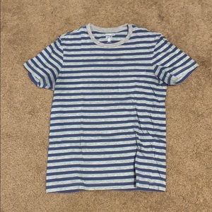 Men’s J. Crew Factory shirt